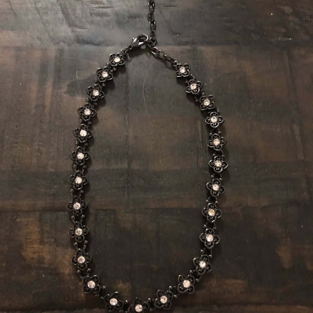 Necklace - Picture 3 of 3